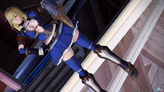pso20181111_120721_013