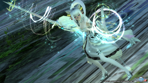 pso20160224_041612_006