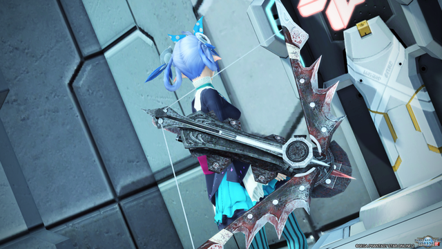 pso20170327_162848_007