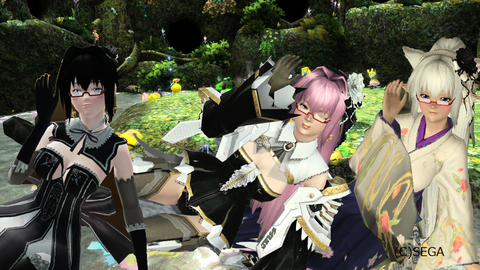 pso20140613_025100_018