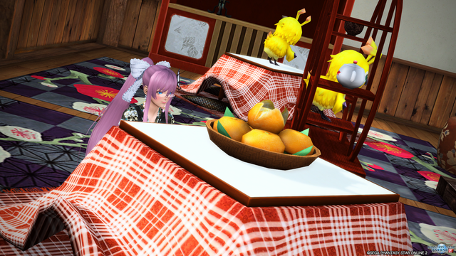 pso20161222_001556_031