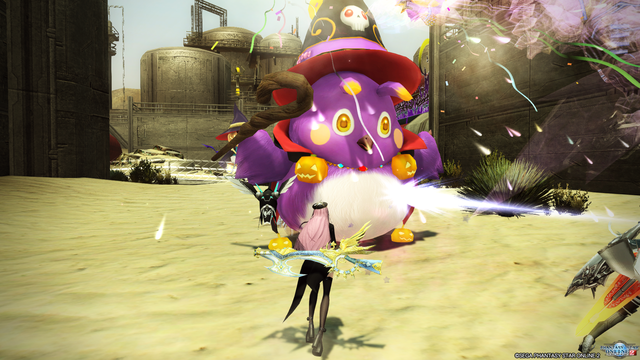 pso20181010_231749_101