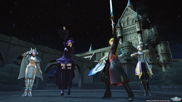 pso20180319_114433_002