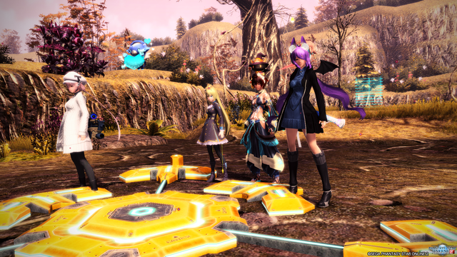 pso20170305_030328_002