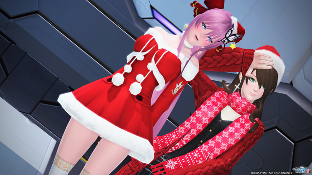 pso20181222_215712_157