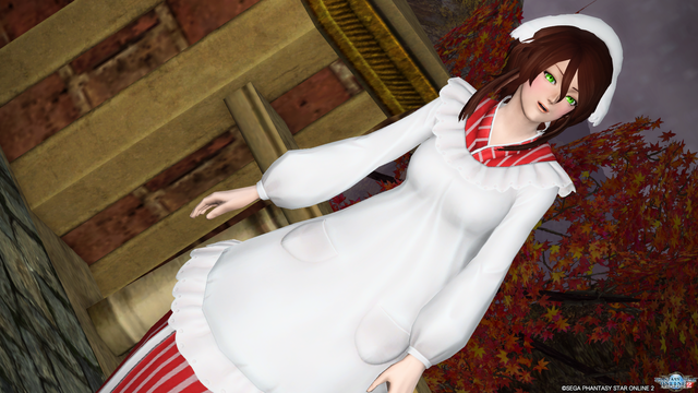 pso20170406_214818_022