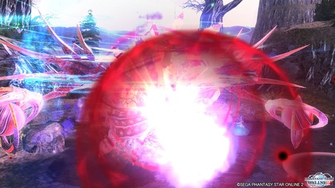 pso20141119_233757_020