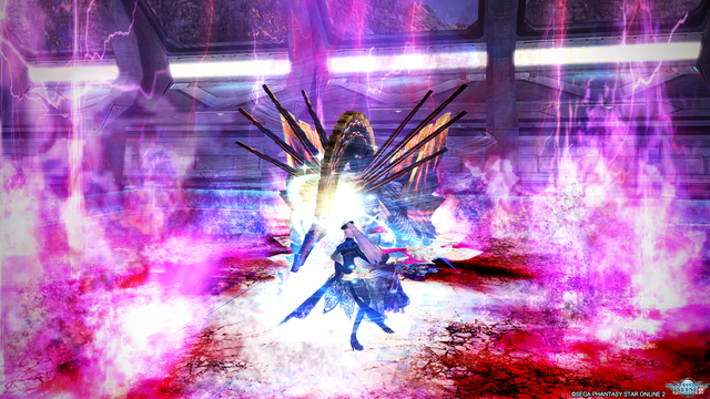 pso20180324_050837_048