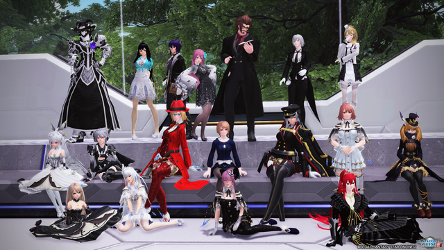 pso20180317_225743_048