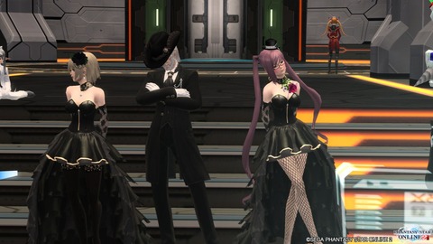 pso20150607_213158_058
