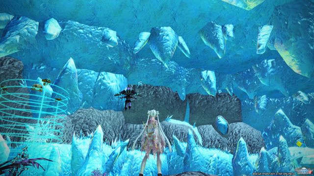 pso20180110_105456_024