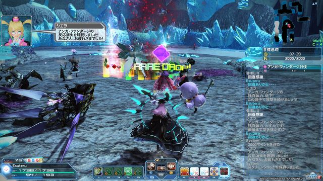 pso20161025_103031_002