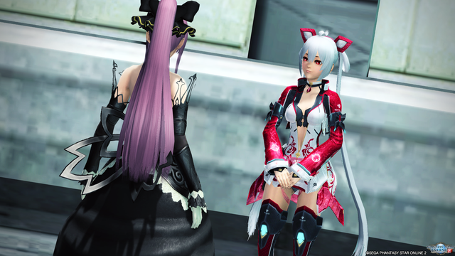 pso20161120_033618_020
