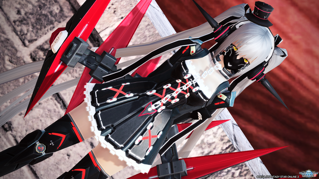 pso20171008_212340_007