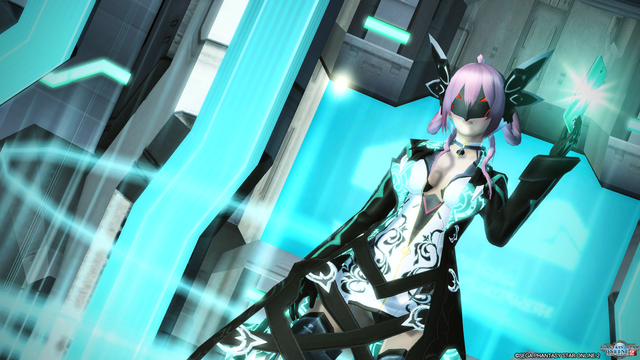 pso20170615_090340_036