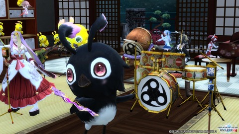 pso20151125_215424_036