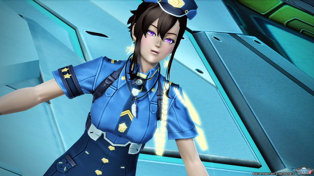 pso20171103_155800_039