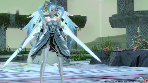 pso20160222_192715_417