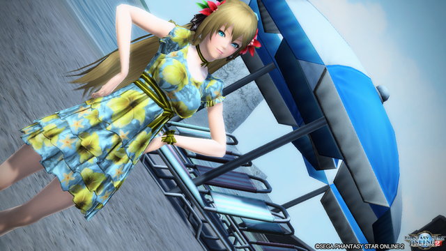 pso20160526_201822_009