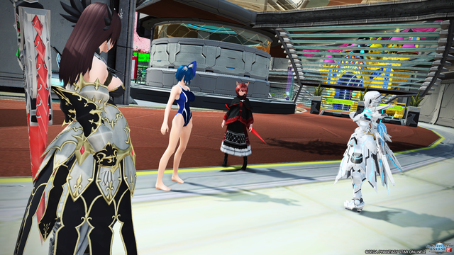 pso20190323_211439_011