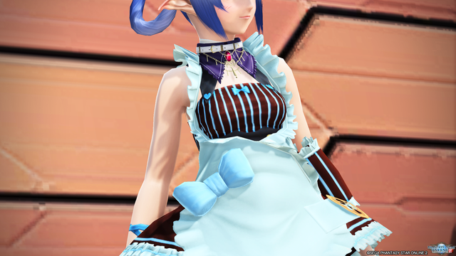 pso20170407_135226_020