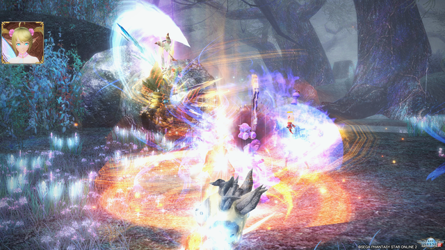 pso20180624_221245_208