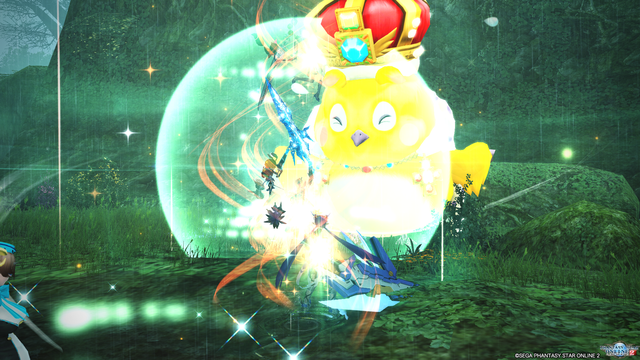 pso20180611_233527_002