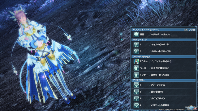 pso20190409_161930_252