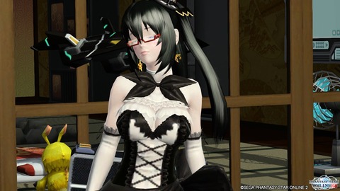 pso20140723_052745_040
