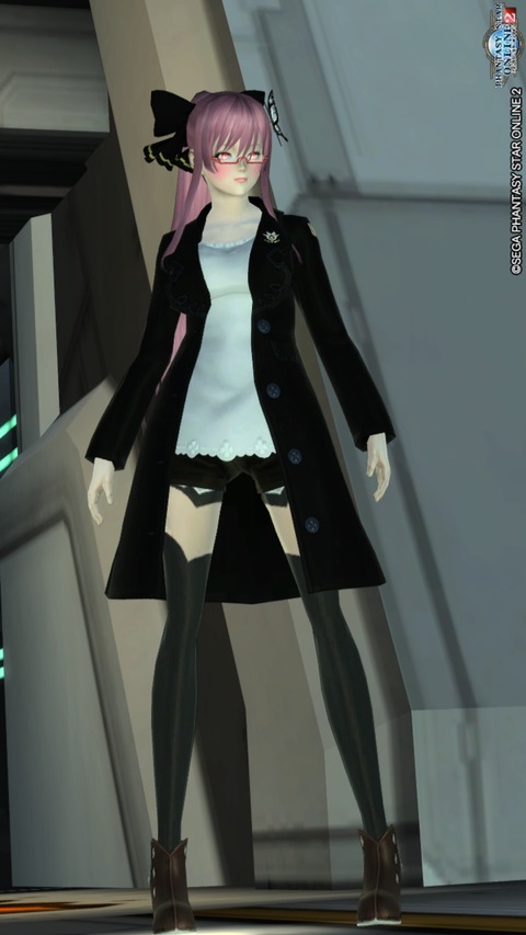 pso20160212_095215_002