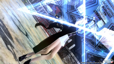 pso20150308_004707_039