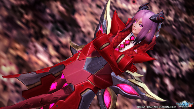 pso20160616_110530_452