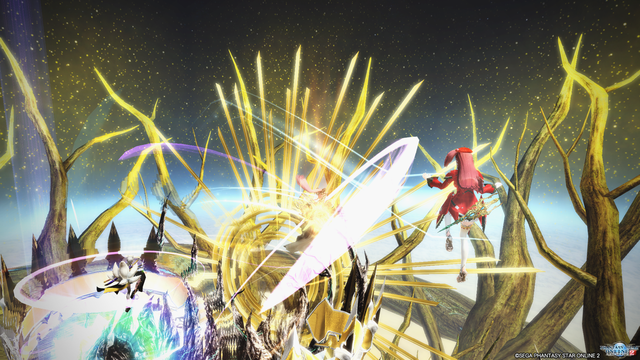 pso20170510_223900_018