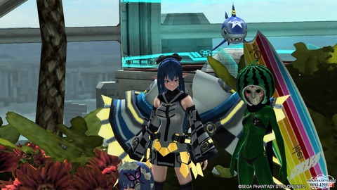 pso20140820_234721_011