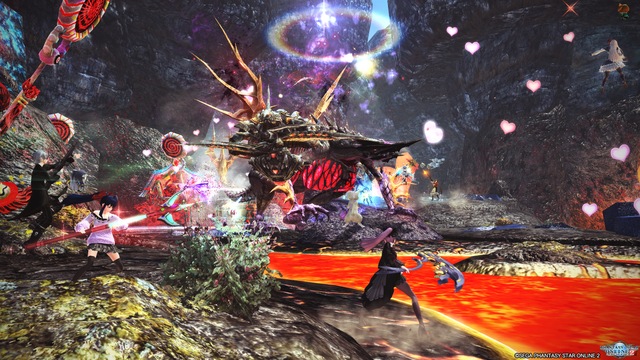 pso20190123_190214_016