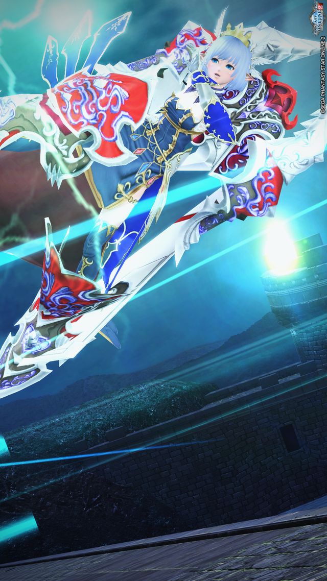 pso20181103_170334_314