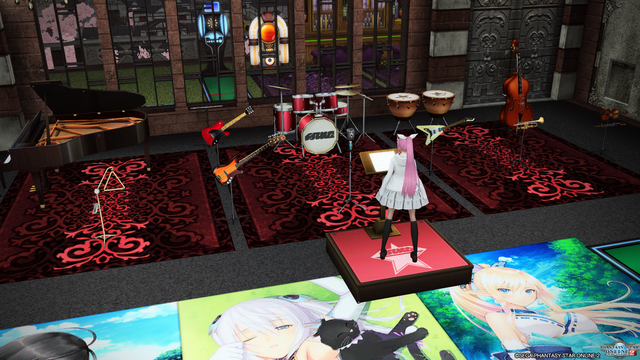 pso20180726_234507_248