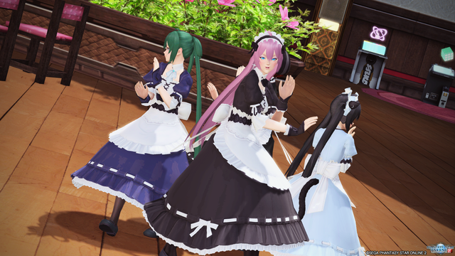 pso20170326_145514_022