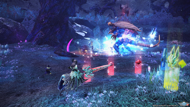 pso20190323_202006_003