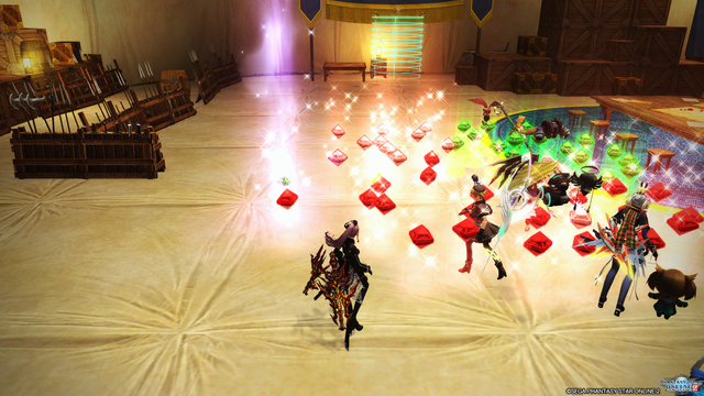 pso20180208_104932_037