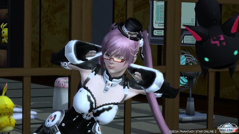 pso20141025_043725_039
