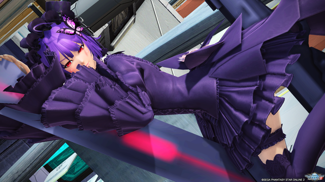 pso20180802_094351_030