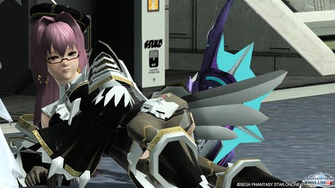 pso20140424_032329_017
