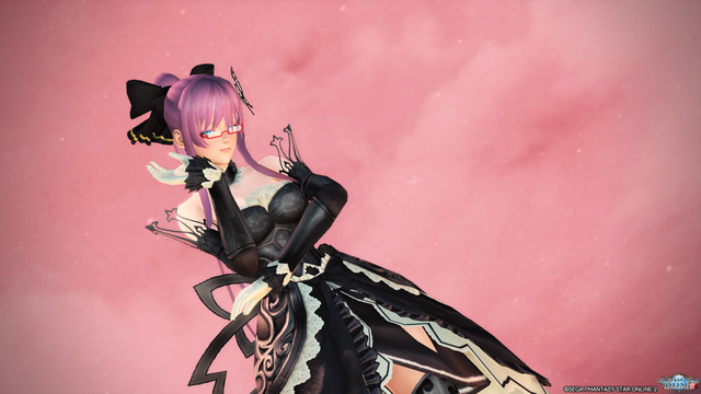 pso20170302_131948_046