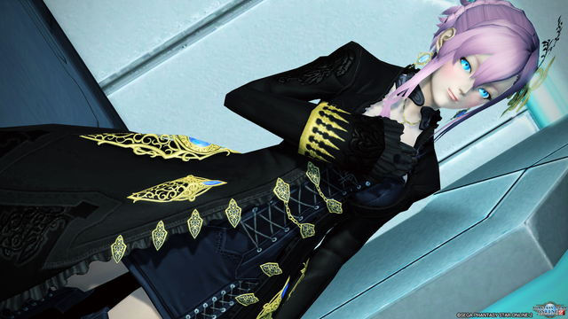 pso20170621_223645_045