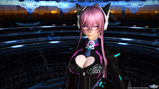 pso20160722_040906_052