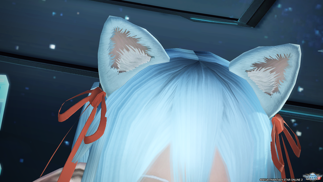 pso20190308_211133_028