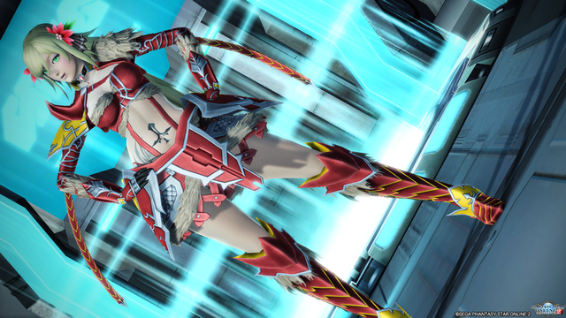 pso20170923_100041_007