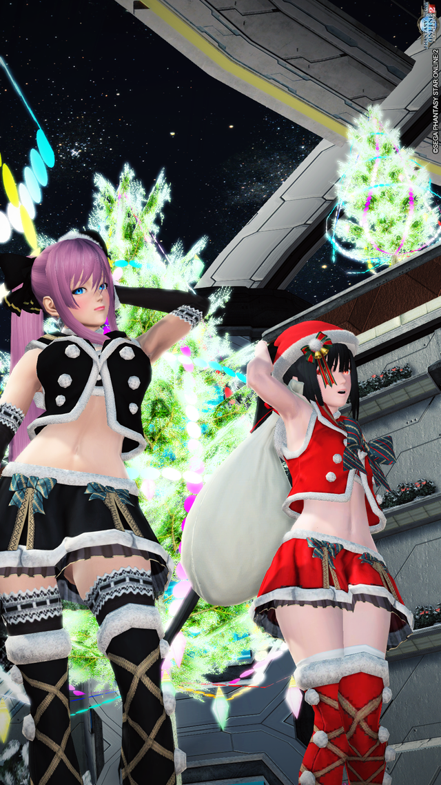 pso20161225_001114_066