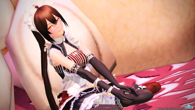pso20170126_124953_146